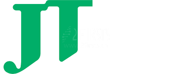 日本烟草答两个至上：with将继承Ploom Tech技术特点 仅在日本销售