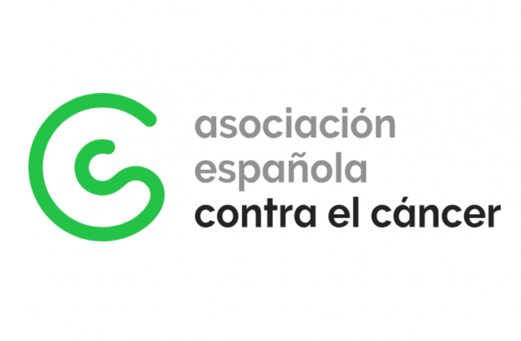 Spanish Cancer Association Makes Cáncer Flavour to Raise Awareness of E-cigarette Health Risks
