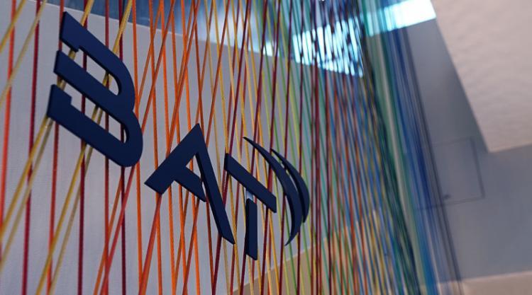 Fabio de Petris Appointed CEO of BAT Italia