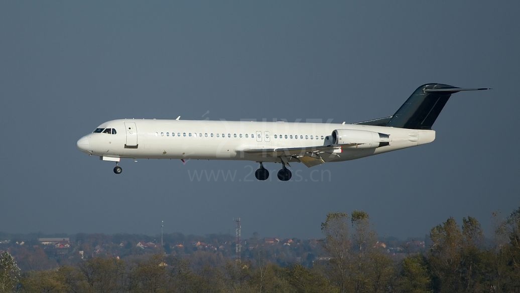 英国海关继续严查非法电子烟 仅少数货代继续发货 运费上涨