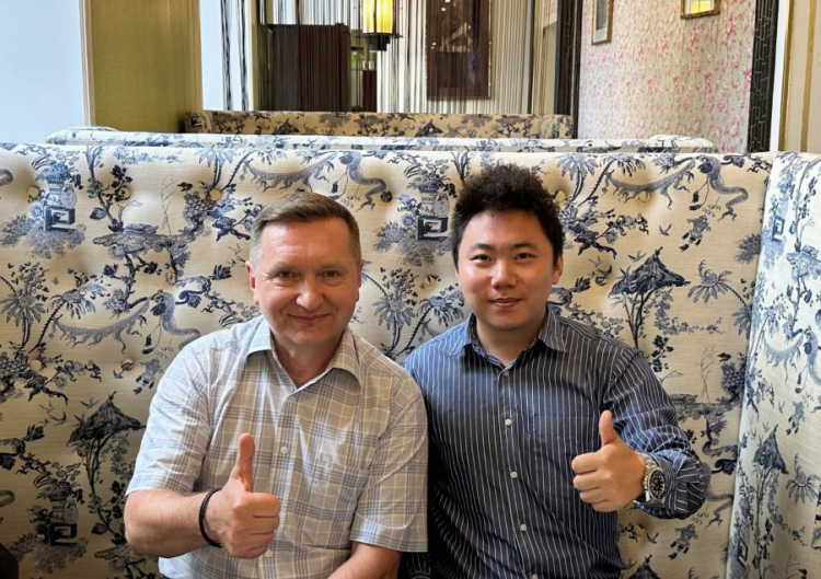 Insights and Future Trends of Russia Vape Market