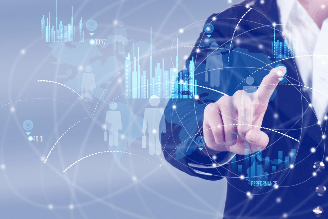 中支烟江湖：爆发式增长后，吹响产品多元化号角