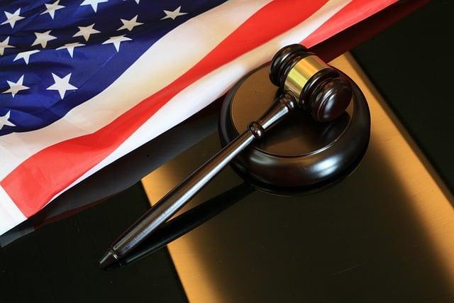 ELFBAR Seeks Injunction Against U.S. Firm for Alleged Counterfeiting
