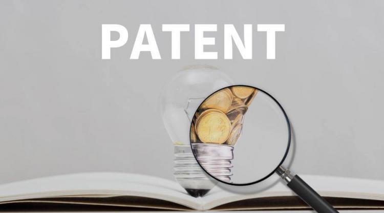 Itsuwa Technology Obtains 2 New E-Cigarette Patents