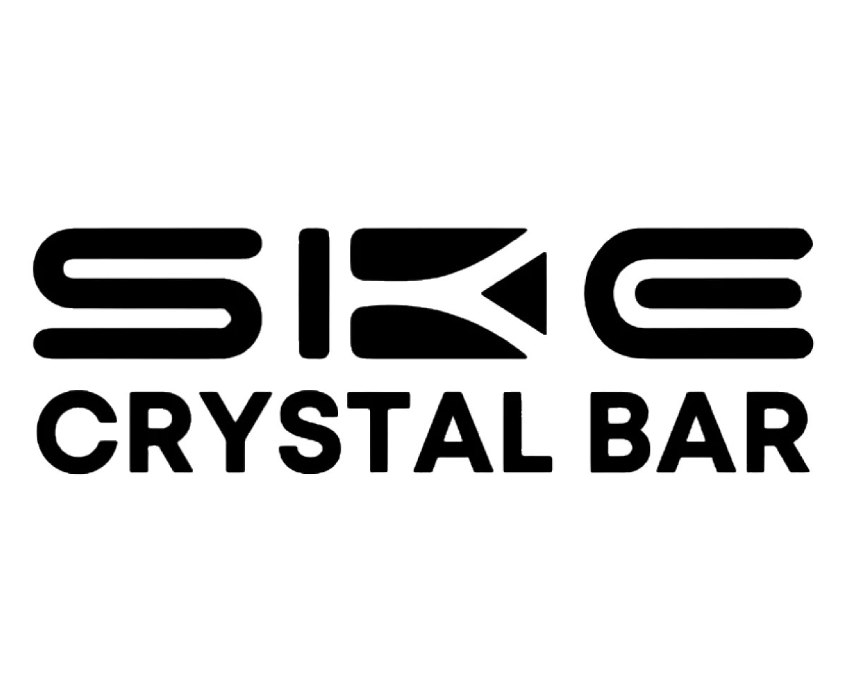 SKE's Parent Company, Yinghe Tech, Stock Price Jumps 30% in 3 Days