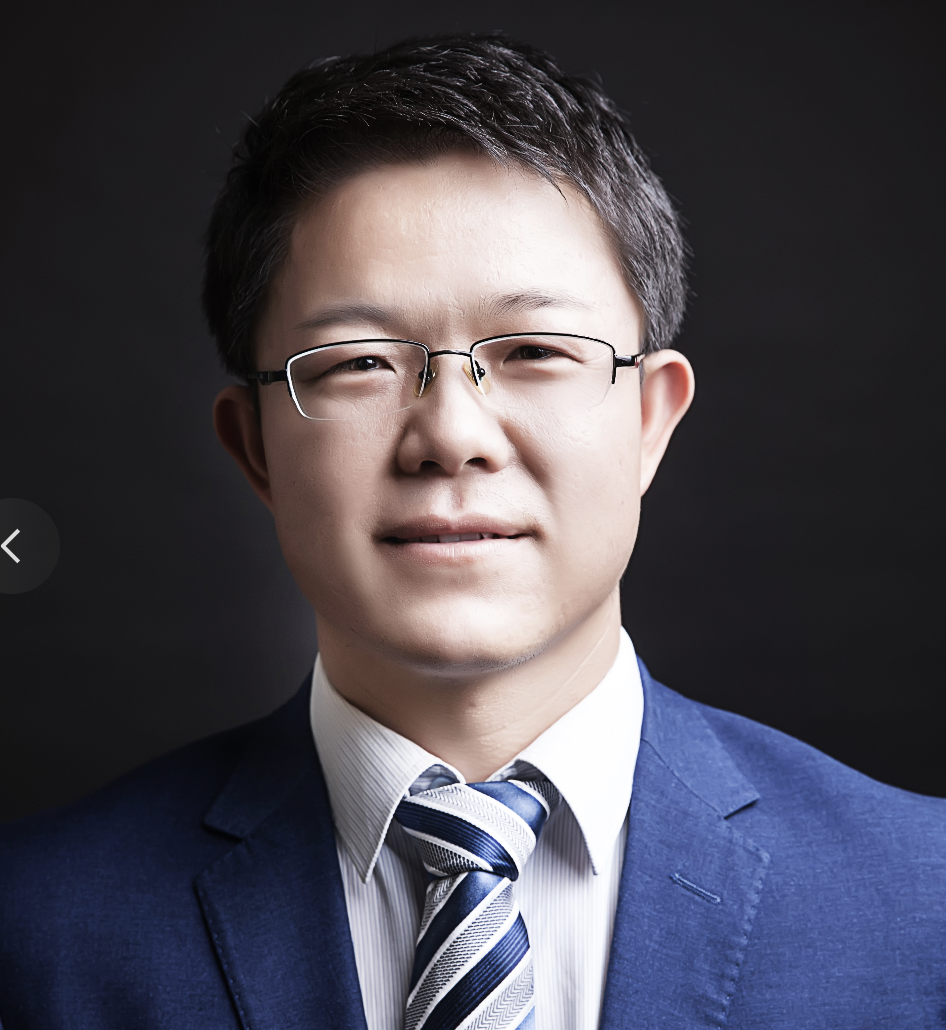 专家解读《关于推动出口电子烟产品质量保证体系建设的指引》十八条细则