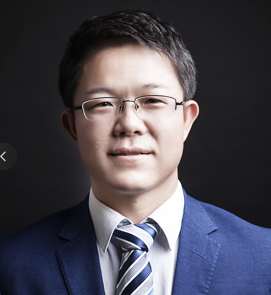 专家解读《关于推动出口电子烟产品质量保证体系建设的指引》十八条细则