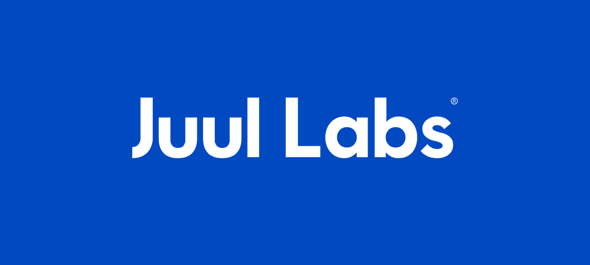 JUUL Submits a New Application to the FDA for a Next-Generation Vapor Products