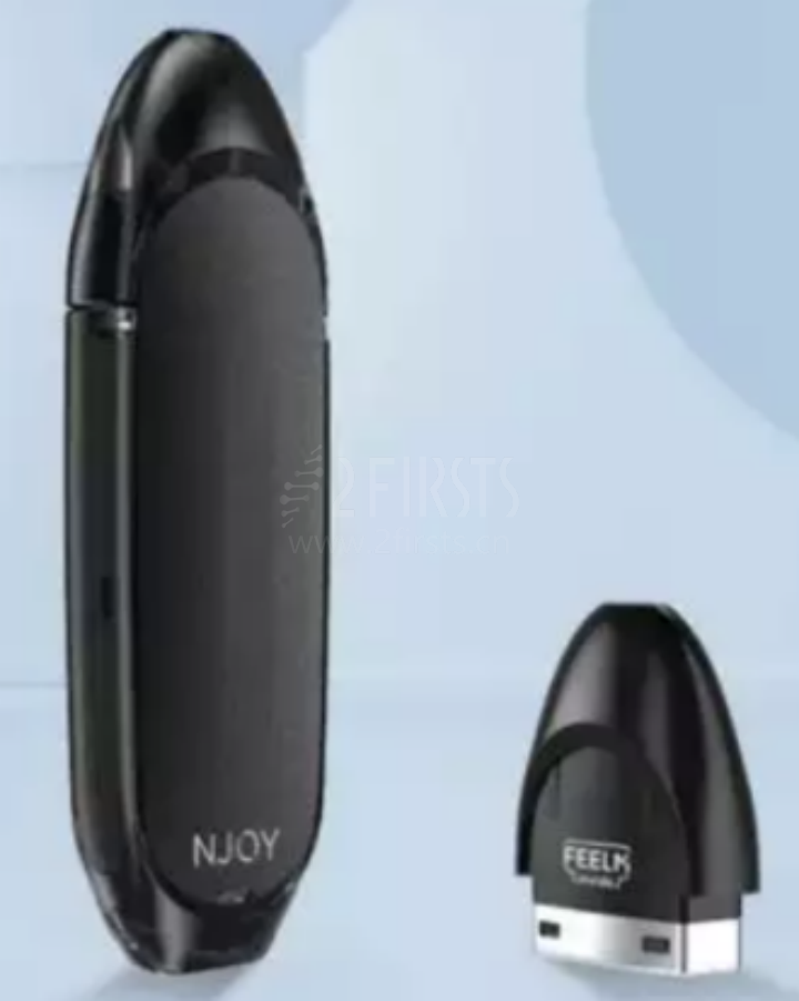 侵权了，但可以申请无效？烟草律师解读JUUL与NJOY的专利之争