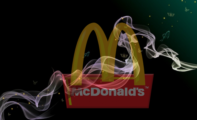 New Zealand has Four Times as Many E-Cigarette Shops as KFC and McDonald's