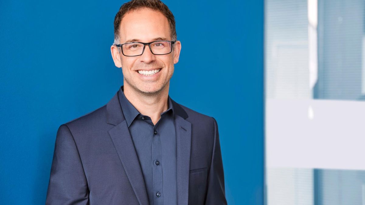 PMI Germany CEO Talks About HnB