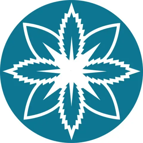 Cabbacis LLC Gets EU Patent for Vape with Hemp