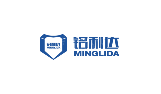 铭利达：为菲莫国际提供加热不燃烧烟点烟器结构件