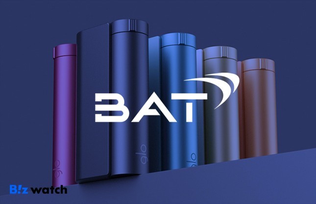 Lanzamiento de Vuse de BAT en Corea con el objetivo de desafiar a los líderes del mercado.