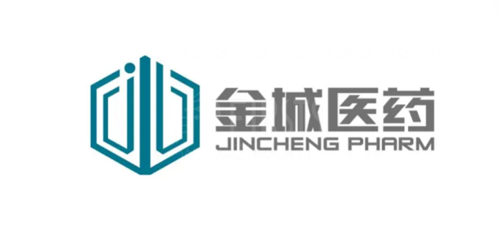 金城医药：烟碱项目年产能200吨 未与斯科尔有直接业务联系