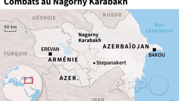 Azerbaijan Requires Warning Messages on E-Cigarettes