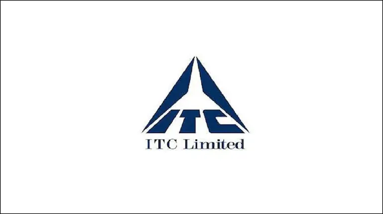 India Tobacco to Rid Hotel Operations Off