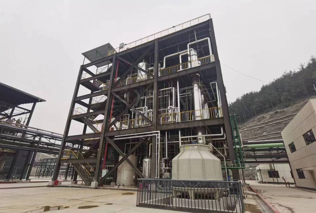 对话和诺生物CEO刘齐洲：回归国内市场5年，尼古丁企业再出海如何破局？