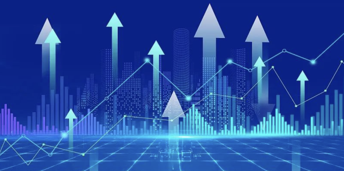 “风华正茂”的烟草业创新品类，将奔向何方？