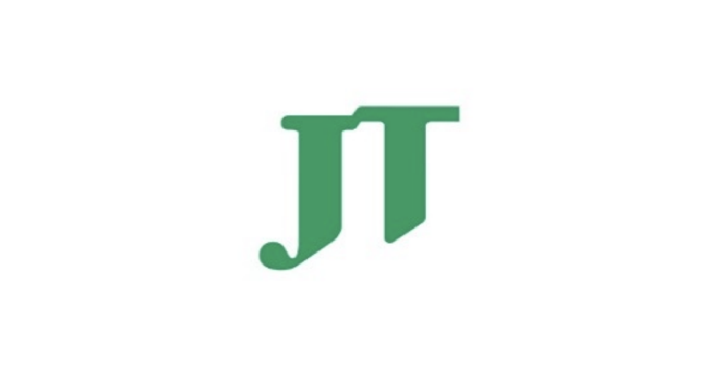 Japan Tobacco Issues Q2 Results