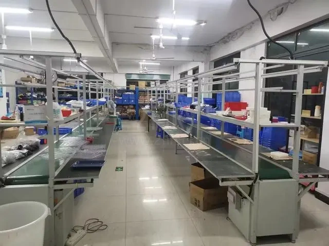 甘肃警方摧毁一特大电子烟非法制贩网络 涉案总价值达1.2亿元