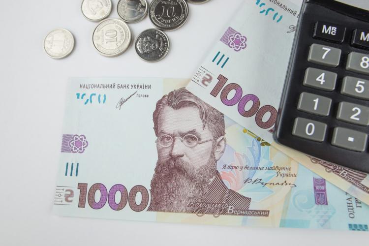 Ukraine Implements Consumption Tax on Disposable E-Cigarettes