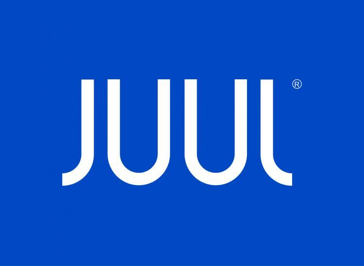 E-cigarette Maker Juul Labs seeks $1 billion in funding