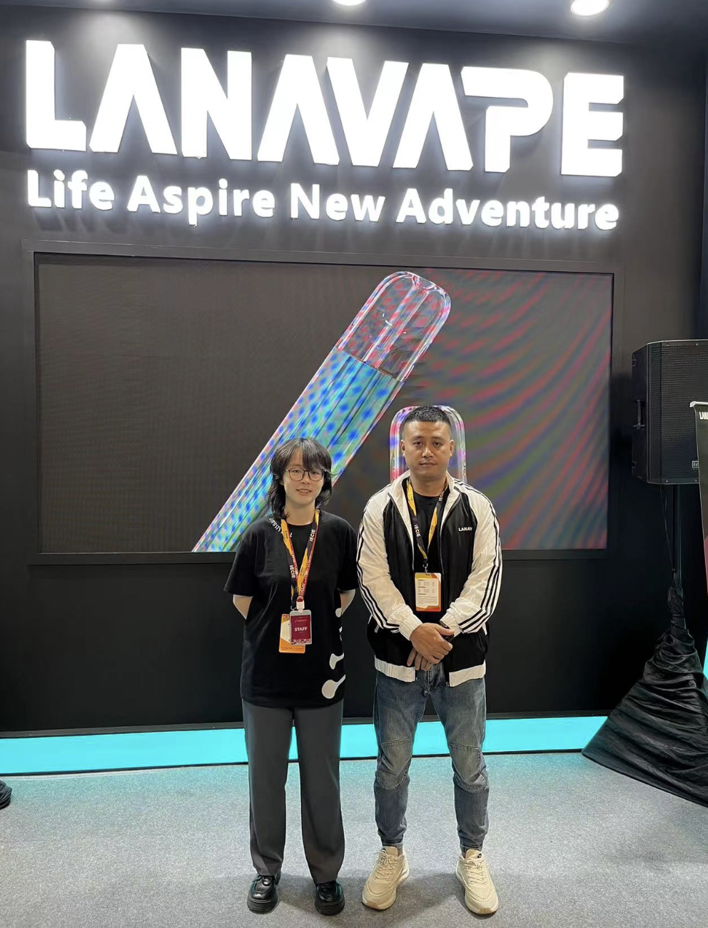 The Outlook for E-Cigarette Market in Indonesia