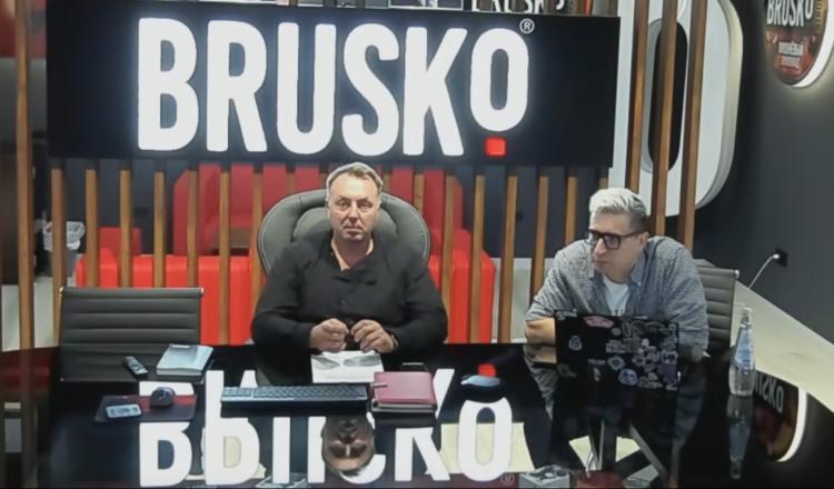 Exclusive with Brusko: What's the Impact of the Russian Regulation?