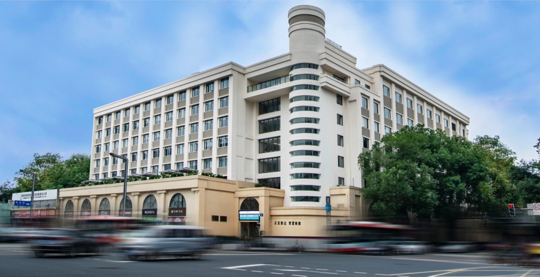 Exclusive with China Tobacco Sichuan: What's New of NANO Heater?