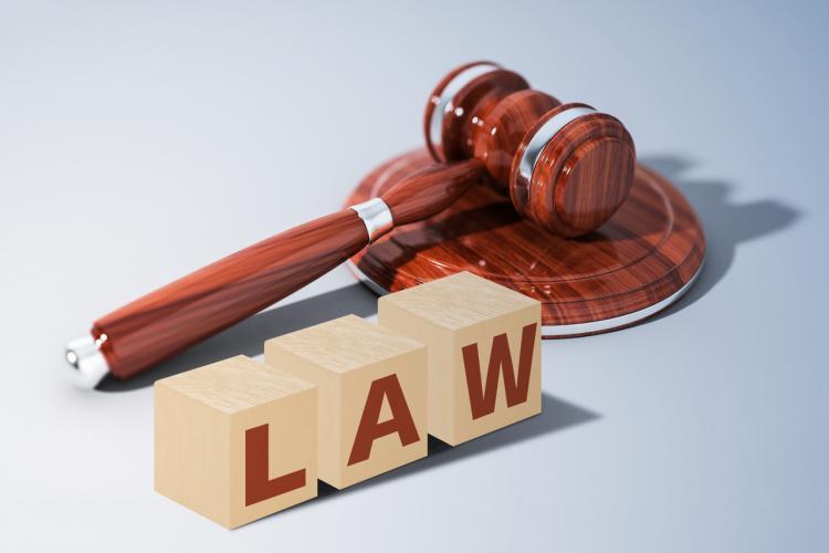 Potential Settlement in Elfbar Trademark Dispute