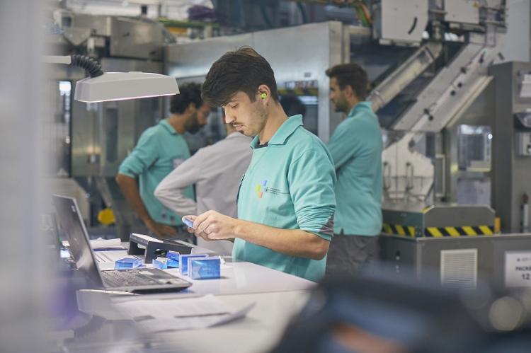 Philippines DTI Encourages HTP Production for Increased Opportunities