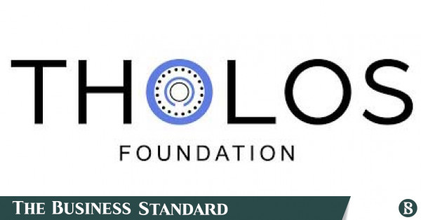 Vaping & Tobacco Harm Reduction: Saving Lives through Evidence-Based Policy