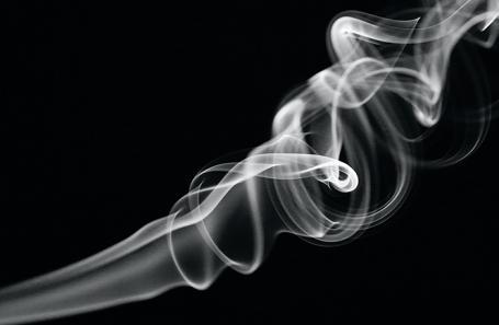 Russia Considers Ban on E-cigarette Additives: Industry Voices Concerns