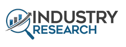 Global E-Cigarette Market: Projected Growth and Key Industry Insights