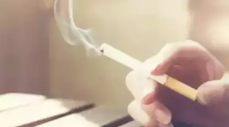 Uncertainty Surrounds British American Tobacco as Vape Launch is Delayed