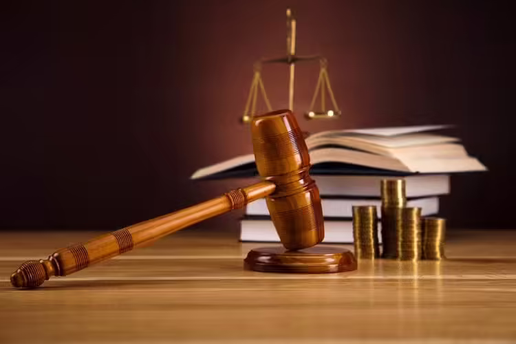 Illegal Operation of Electronic Pods: A Warning for Consumers