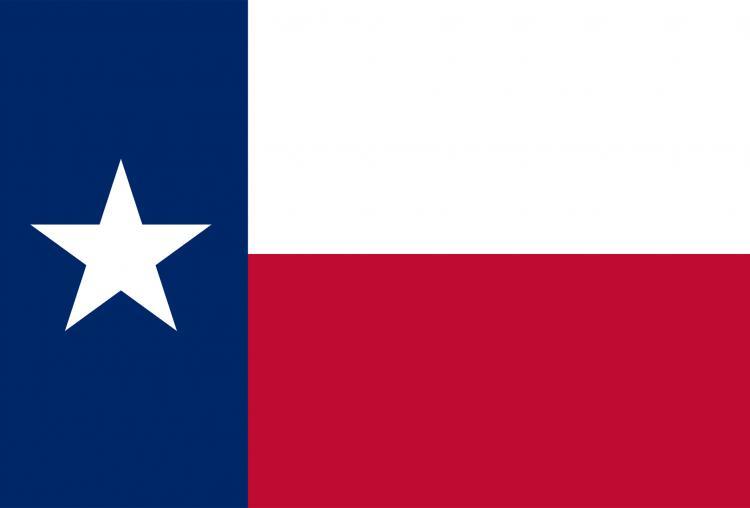 New Law in Texas Targets Vaping in Public Schools