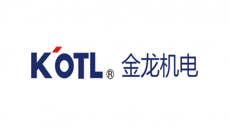 Xingke Electronics Obtains License for E-Cigarette Production and Processing