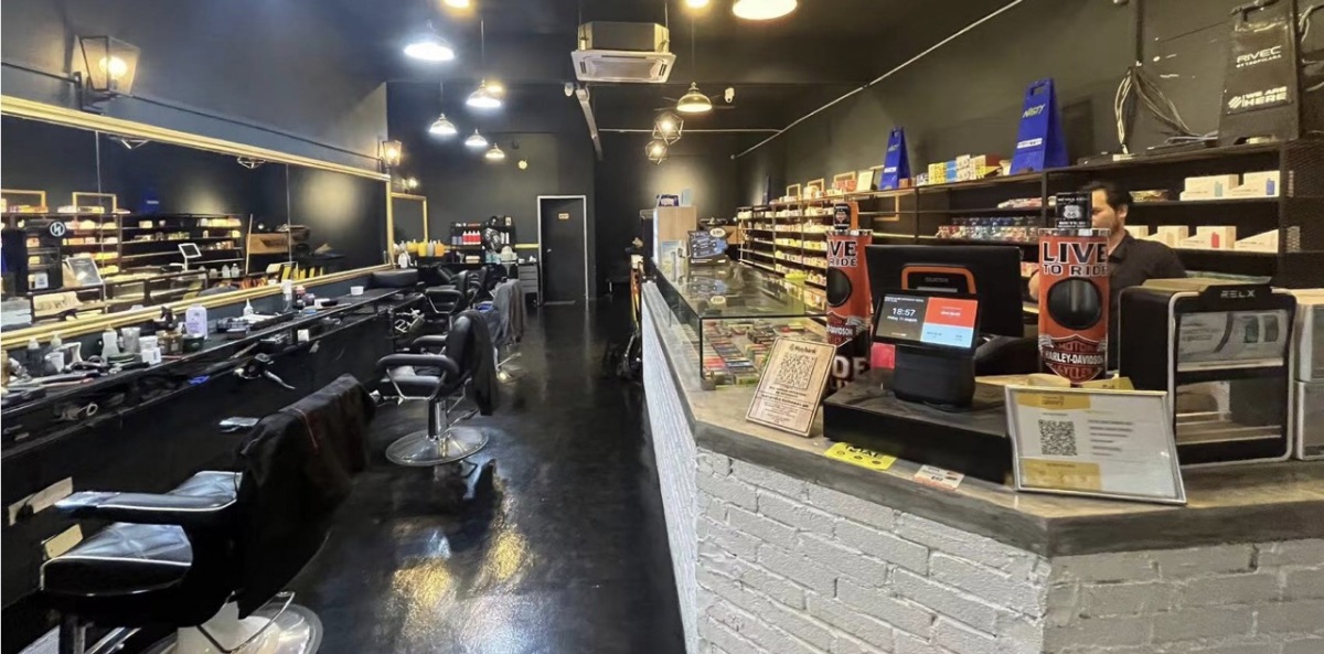 Feature: A Look Into Malaysia's Unique Vaping Market