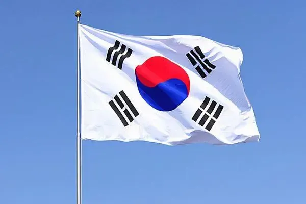 South Korea's E-cigarette Imports: China, Vietnam, Malaysia Ranked Top 3
