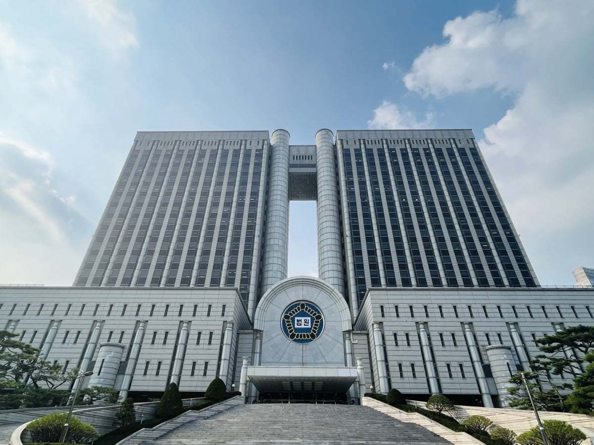 Former BAT Korea Representative Acquitted of Cigarette Tax Evasion