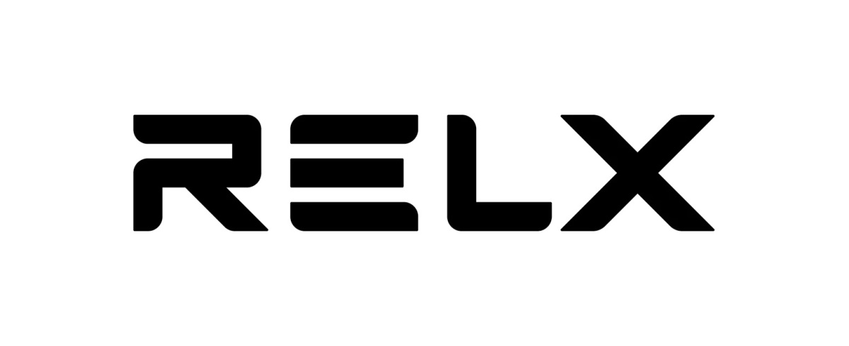 RELX Issues Unaudited Financial Report for Q2