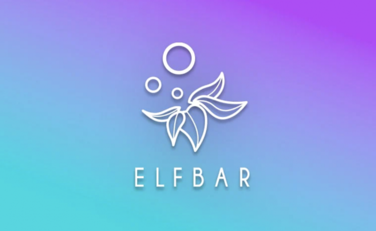 2FIRSTS | ELFBAR Introduces ELFA PRO in Europe