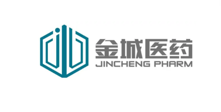 Jincheng Pharm Reports Progress in Vaping Nicotine Project