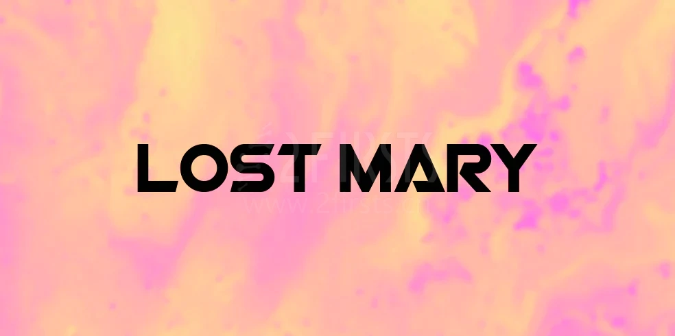 爱奇迹起诉FOUND MARY侵犯LOST MARY商标权 对方称“这样的产品很常见”