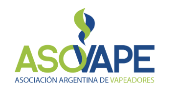 Dialogue with AsoVape Argentina: On the Country's Vaping Status Quo