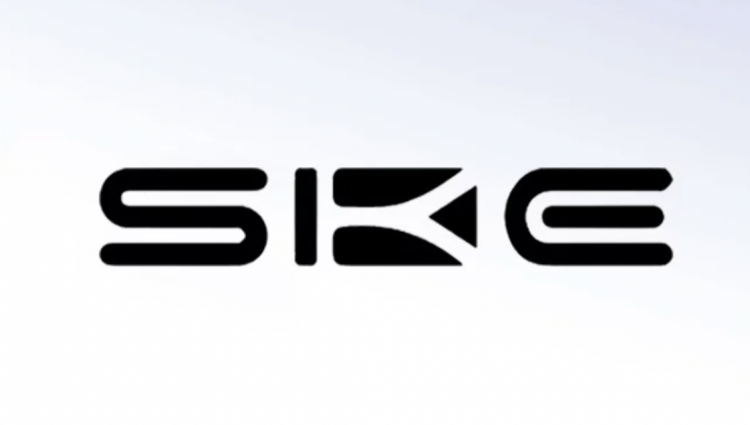 SKE launches CRYSTAL S5000 e-cigarette in Canada and UAE