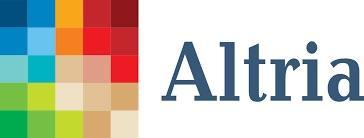Arizona School District Reaches Settlement with Altria for $3.2 Million.