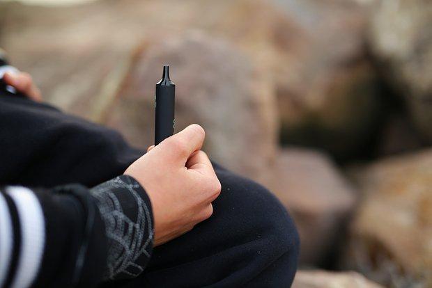 Predicted Significant Price Increase for E-Cigarettes in Russia